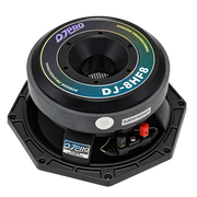 DJ-8HF8