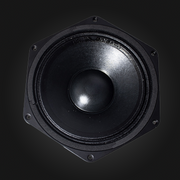 DJ-10NSM76
