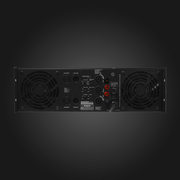 DJ18K2
