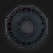 DJ-855 PRO