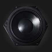 DJ-8NSM64