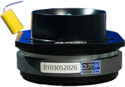 DJ-1204 PRO