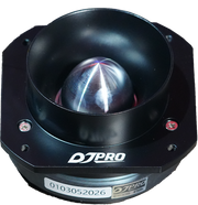 DJ-1204 PRO