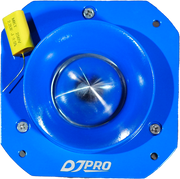 DJ-1204 PRO