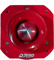 DJ-1204 PRO