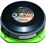 DJ-1204 PRO