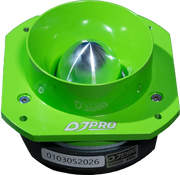 DJ-1204 PRO