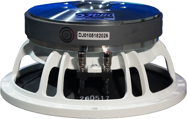 DJ-10FW88