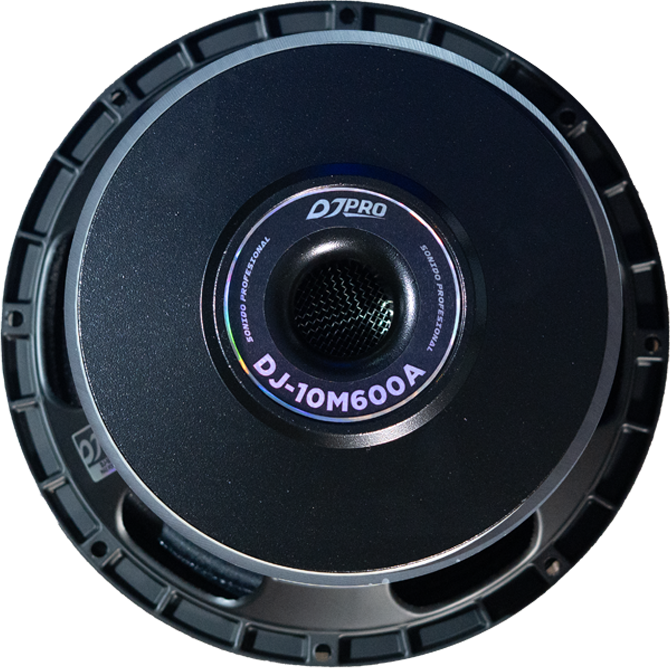 DJ-10M600A