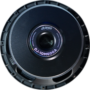 DJ-10M600A
