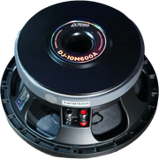 DJ-10M600A
