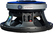 DJ-10M600A