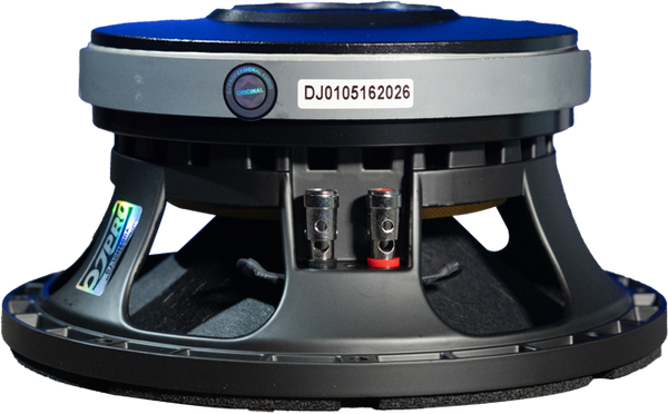DJ-10M600A