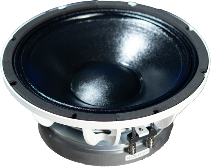 DJ-12FW88