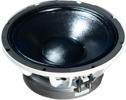 DJ-12FW88