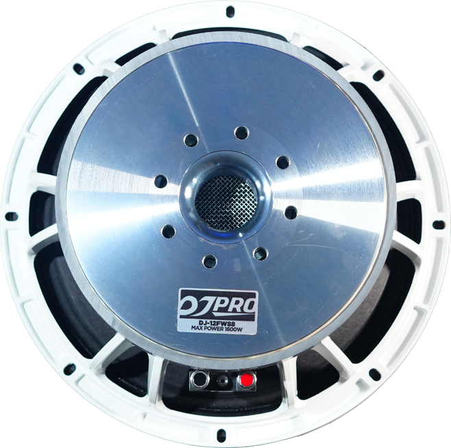DJ-12FW88