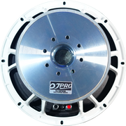 DJ-12FW88