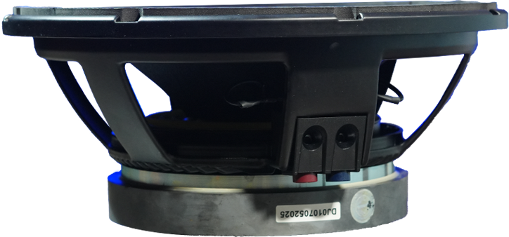 DJ-12H351 PRO