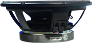 DJ-12H351 PRO