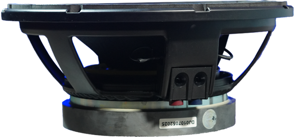 DJ-12H351 PRO