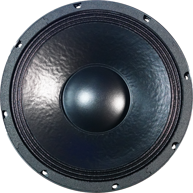 DJ-12NW76