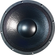 DJ-12NW76