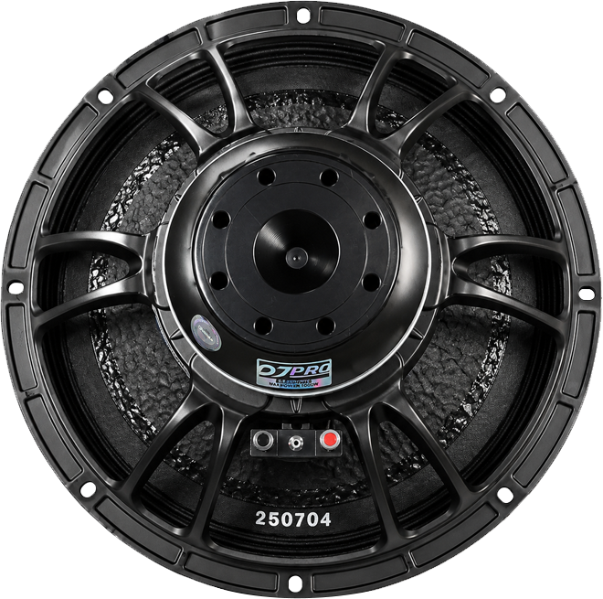 DJ-12NW76