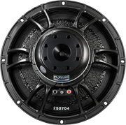 DJ-12NW76