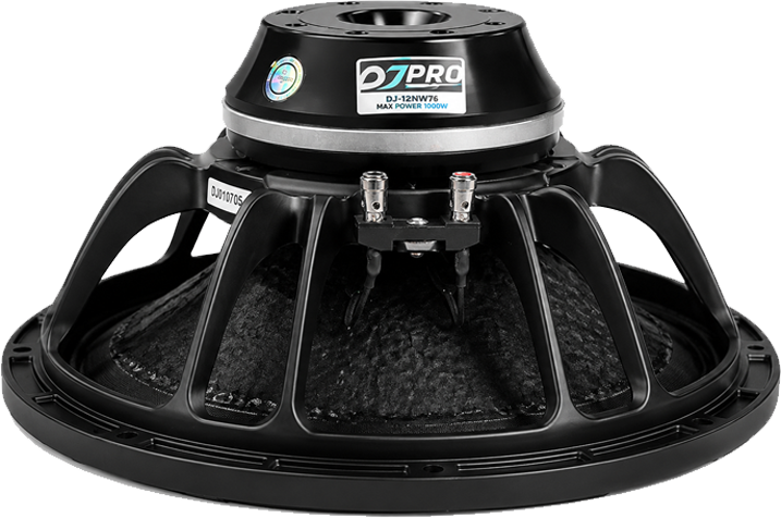 DJ-12NW76