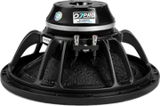 DJ-12NW76