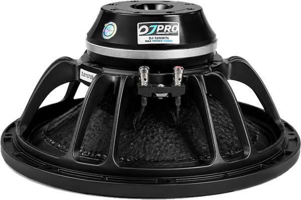 DJ-12NW76