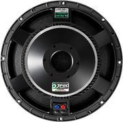 DJ15P400