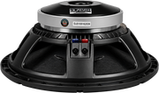 DJ15P400