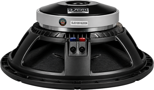 DJ15P400