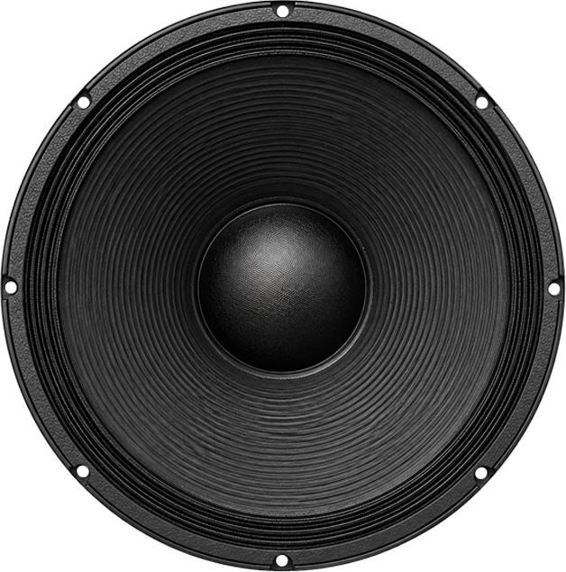 DJ15P400