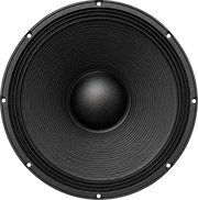 DJ15P400