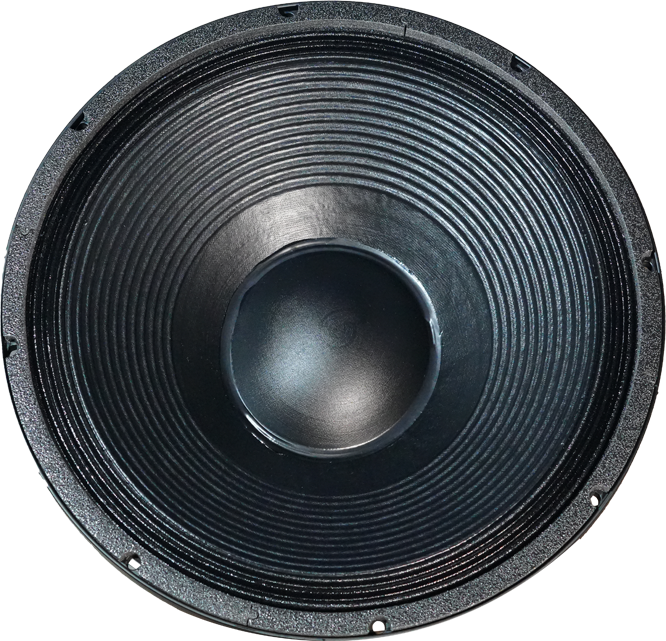 DJ-1515 PRO
