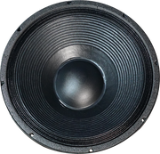 DJ-1515 PRO