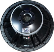 DJ-1515 PRO