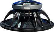 DJ-1515 PRO