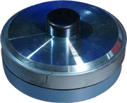 DJX-51PLUS