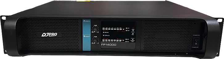 FP14000Q