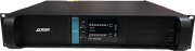 FP14000Q