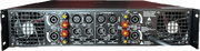 DJ-4500 PRO