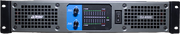 DJ-4500 PRO