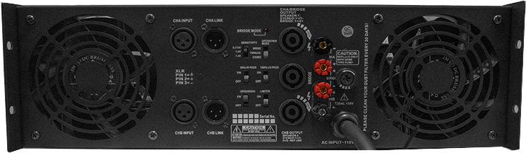 DJ68K2