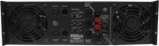 DJ68K2