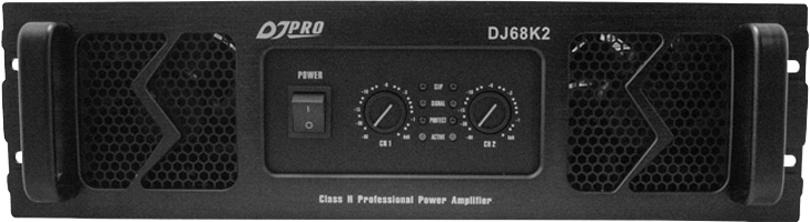 DJ68K2