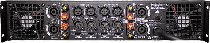 DJ-8.8