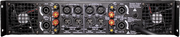 DJ-8.8